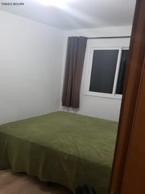 Apartamento com 2 quartos à venda, 55m2 em Desvio Rizzo, Caxias Do Sul - RS - imagem 8 Foto 8 de Apartamento com 2 quartos à venda, 55m2 em Desvio Rizzo, Caxias Do Sul - RS