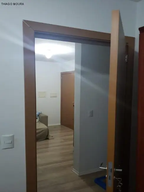 Apartamento com 2 quartos à venda, 55m2 em Desvio Rizzo, Caxias Do Sul - RS - imagem 6 Foto 6 de Apartamento com 2 quartos à venda, 55m2 em Desvio Rizzo, Caxias Do Sul - RS