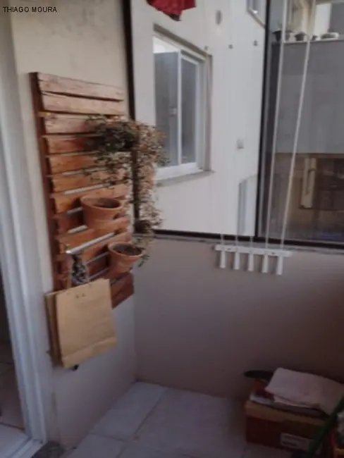 Apartamento com 2 quartos à venda, 67m2 em Forqueta, Caxias Do Sul - RS - imagem 7 Foto 7 de Apartamento com 2 quartos à venda, 67m2 em Forqueta, Caxias Do Sul - RS