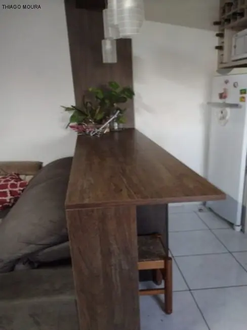 Apartamento com 2 quartos à venda, 67m2 em Forqueta, Caxias Do Sul - RS - imagem 3 Foto 3 de Apartamento com 2 quartos à venda, 67m2 em Forqueta, Caxias Do Sul - RS