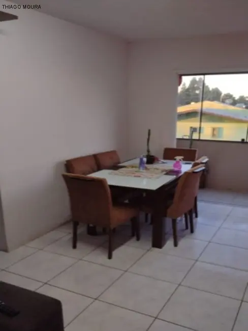 Apartamento com 2 quartos à venda, 67m2 em Forqueta, Caxias Do Sul - RS - imagem 4 Foto 4 de Apartamento com 2 quartos à venda, 67m2 em Forqueta, Caxias Do Sul - RS