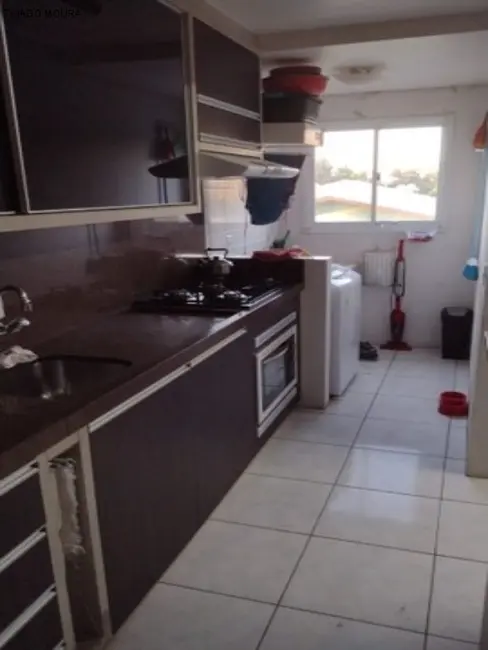 Apartamento com 2 quartos à venda, 67m2 em Forqueta, Caxias Do Sul - RS - imagem 5 Foto 5 de Apartamento com 2 quartos à venda, 67m2 em Forqueta, Caxias Do Sul - RS