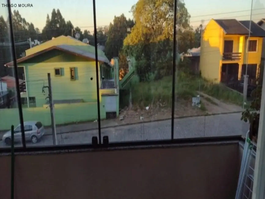 Apartamento com 2 quartos à venda, 67m2 em Forqueta, Caxias Do Sul - RS - imagem 8 Foto 8 de Apartamento com 2 quartos à venda, 67m2 em Forqueta, Caxias Do Sul - RS