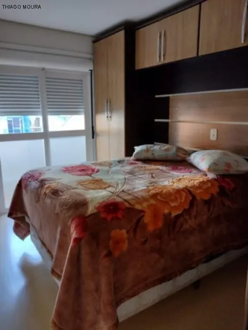 Apartamento com 2 quartos à venda, 80m2 em Charqueadas, Caxias Do Sul - RS - imagem 7 Foto 7 de Apartamento com 2 quartos à venda, 80m2 em Charqueadas, Caxias Do Sul - RS