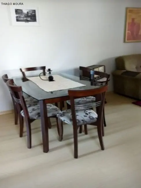 Apartamento com 2 quartos à venda, 80m2 em Charqueadas, Caxias Do Sul - RS - imagem 4 Foto 4 de Apartamento com 2 quartos à venda, 80m2 em Charqueadas, Caxias Do Sul - RS