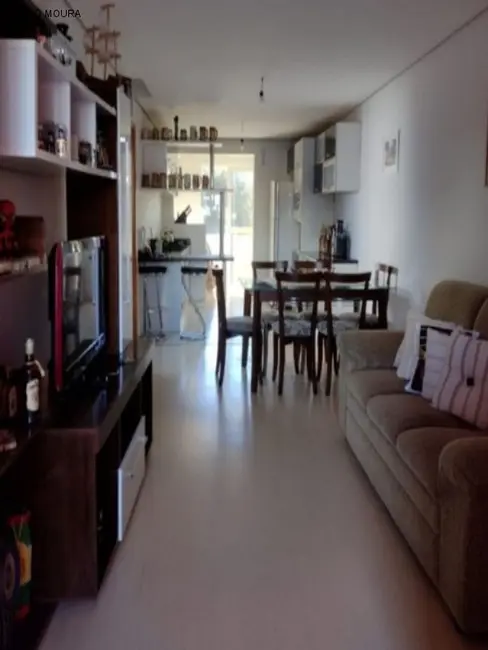 Foto 1 de Apartamento com 2 quartos à venda, 80m2 em Charqueadas, Caxias Do Sul - RS
