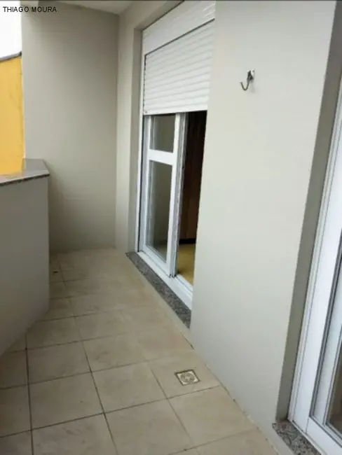 Apartamento com 2 quartos à venda, 80m2 em Charqueadas, Caxias Do Sul - RS - imagem 5 Foto 5 de Apartamento com 2 quartos à venda, 80m2 em Charqueadas, Caxias Do Sul - RS