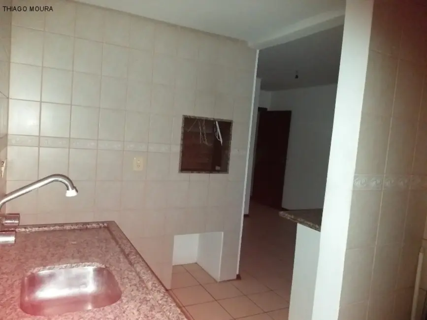 Foto 9 de Apartamento com 1 quarto à venda, 55m2 em Bom Fim, Porto Alegre - RS