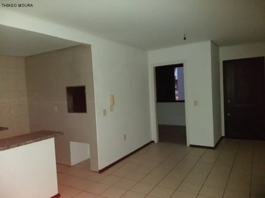 Foto 6 de Apartamento com 1 quarto à venda, 55m2 em Bom Fim, Porto Alegre - RS
