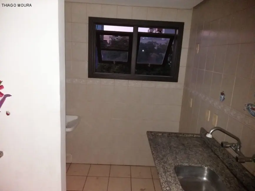 Foto 8 de Apartamento com 1 quarto à venda, 55m2 em Bom Fim, Porto Alegre - RS