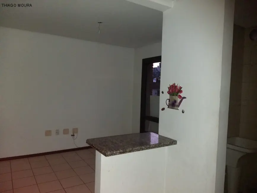 Foto 7 de Apartamento com 1 quarto à venda, 55m2 em Bom Fim, Porto Alegre - RS