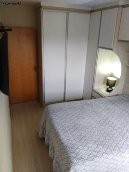 Apartamento com 2 quartos à venda, 55m2 em Desvio Rizzo, Caxias Do Sul - RS - imagem 7 Foto 7 de Apartamento com 2 quartos à venda, 55m2 em Desvio Rizzo, Caxias Do Sul - RS