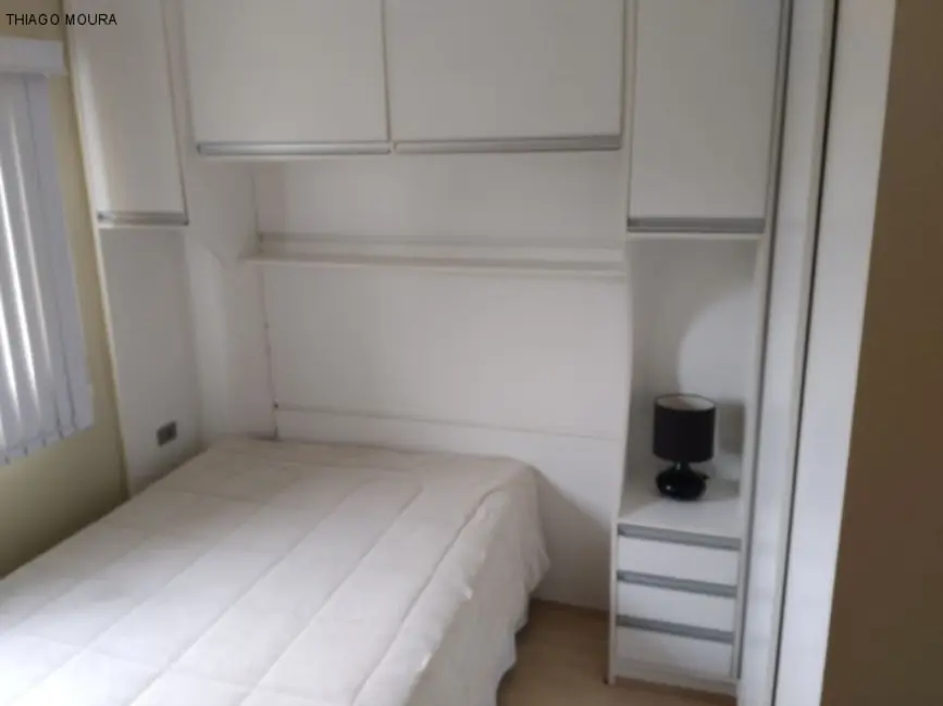 Apartamento com 2 quartos à venda, 55m2 em Desvio Rizzo, Caxias Do Sul - RS - imagem 9 Foto 9 de Apartamento com 2 quartos à venda, 55m2 em Desvio Rizzo, Caxias Do Sul - RS