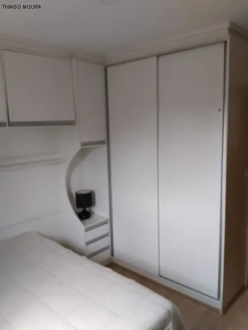 Apartamento com 2 quartos à venda, 55m2 em Desvio Rizzo, Caxias Do Sul - RS - imagem 8 Foto 8 de Apartamento com 2 quartos à venda, 55m2 em Desvio Rizzo, Caxias Do Sul - RS