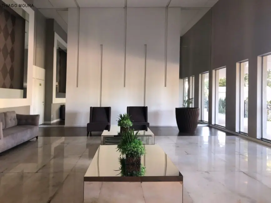 Apartamento com 2 quartos à venda, 84m2 em Caxias Do Sul - RS - imagem 3 Foto 3 de Apartamento com 2 quartos à venda, 84m2 em Caxias Do Sul - RS