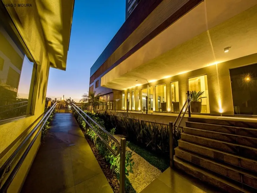 Apartamento com 2 quartos à venda, 84m2 em Caxias Do Sul - RS - imagem 8 Foto 8 de Apartamento com 2 quartos à venda, 84m2 em Caxias Do Sul - RS