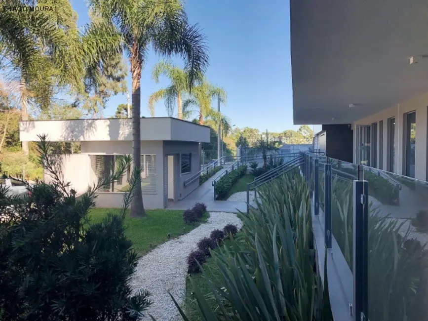 Foto 2 de Apartamento com 2 quartos à venda, 84m2 em Caxias Do Sul - RS