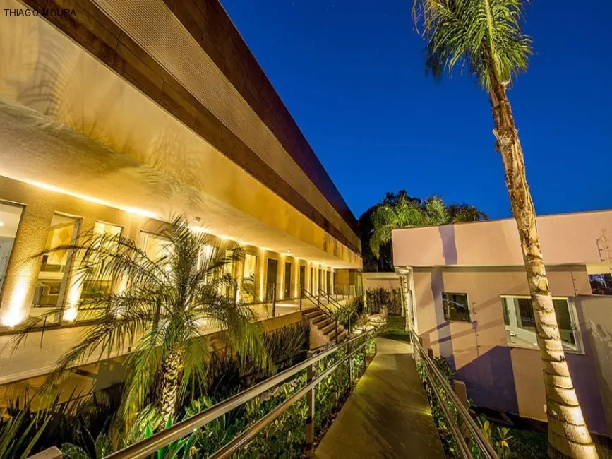 Apartamento com 2 quartos à venda, 84m2 em Caxias Do Sul - RS - imagem 9 Foto 9 de Apartamento com 2 quartos à venda, 84m2 em Caxias Do Sul - RS