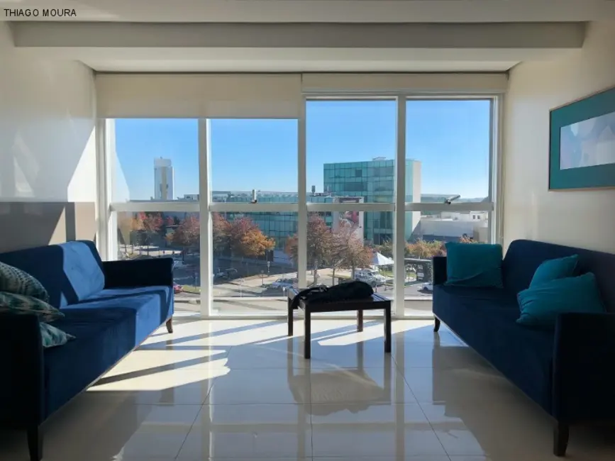 Apartamento com 2 quartos à venda, 84m2 em Caxias Do Sul - RS - imagem 4 Foto 4 de Apartamento com 2 quartos à venda, 84m2 em Caxias Do Sul - RS