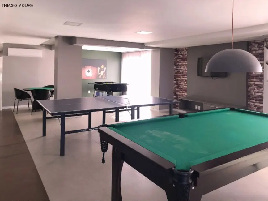 Apartamento com 2 quartos à venda, 84m2 em Caxias Do Sul - RS - imagem 5 Foto 5 de Apartamento com 2 quartos à venda, 84m2 em Caxias Do Sul - RS