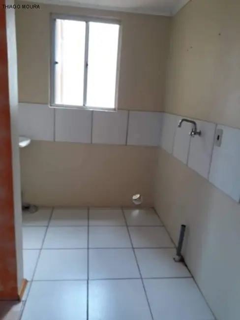 Apartamento com 2 quartos à venda, 48m2 em Forqueta, Caxias Do Sul - RS - imagem 5 Foto 5 de Apartamento com 2 quartos à venda, 48m2 em Forqueta, Caxias Do Sul - RS