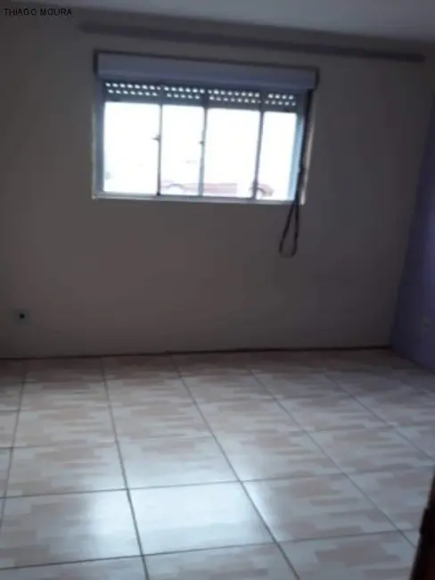Apartamento com 2 quartos à venda, 48m2 em Forqueta, Caxias Do Sul - RS - imagem 6 Foto 6 de Apartamento com 2 quartos à venda, 48m2 em Forqueta, Caxias Do Sul - RS