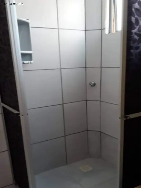 Apartamento com 2 quartos à venda, 48m2 em Forqueta, Caxias Do Sul - RS - imagem 8 Foto 8 de Apartamento com 2 quartos à venda, 48m2 em Forqueta, Caxias Do Sul - RS