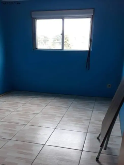 Apartamento com 2 quartos à venda, 48m2 em Forqueta, Caxias Do Sul - RS - imagem 7 Foto 7 de Apartamento com 2 quartos à venda, 48m2 em Forqueta, Caxias Do Sul - RS