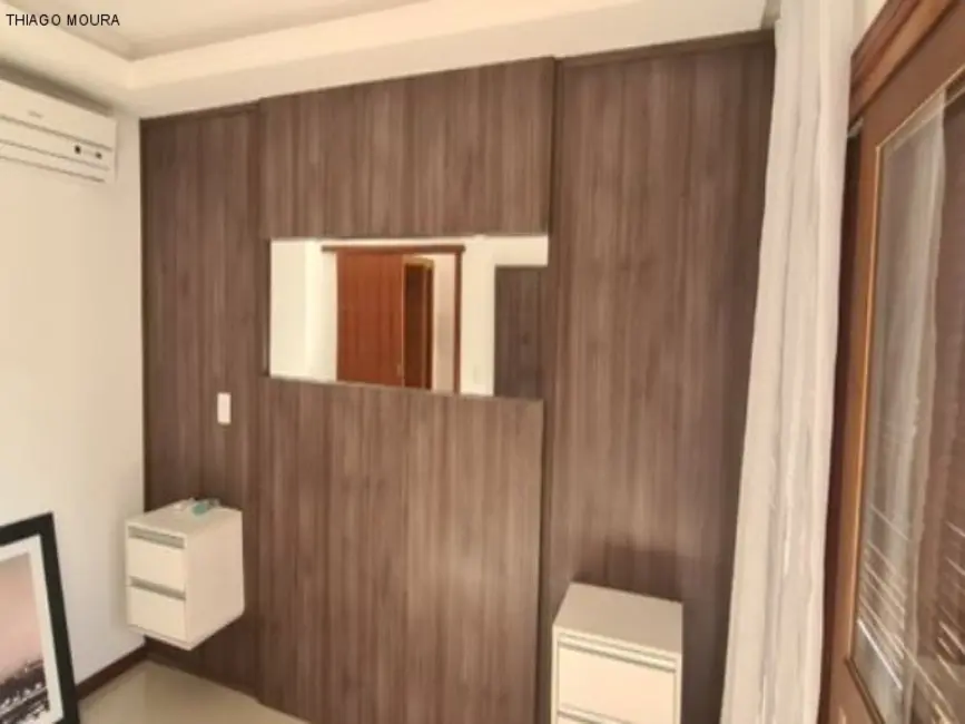 Foto 6 de Casa de Condomínio com 3 quartos à venda, 240m2 em Teresópolis, Porto Alegre - RS