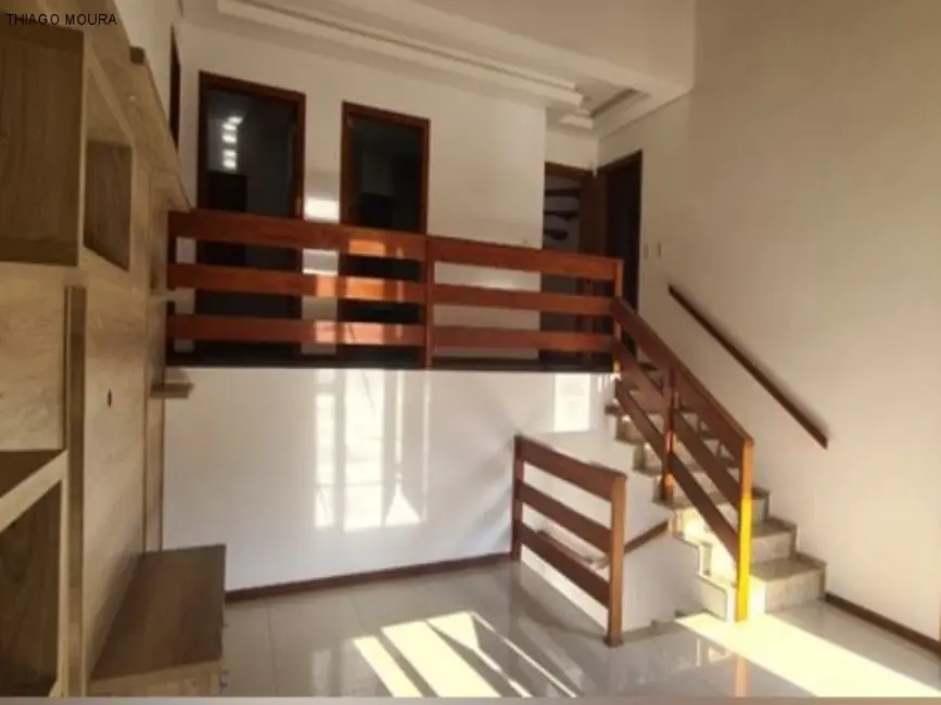 Foto 5 de Casa de Condomínio com 3 quartos à venda, 240m2 em Teresópolis, Porto Alegre - RS