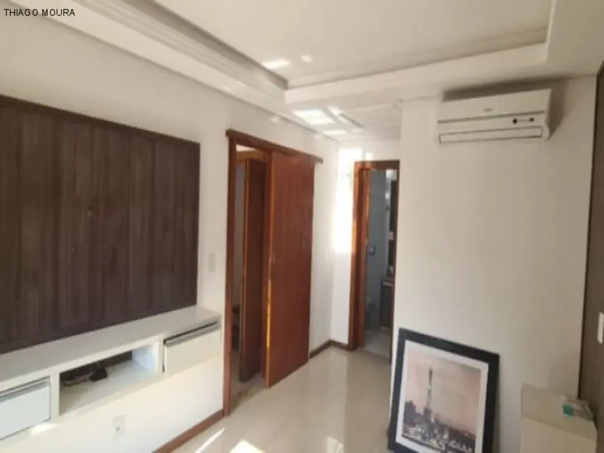 Foto 4 de Casa de Condomínio com 3 quartos à venda, 240m2 em Teresópolis, Porto Alegre - RS