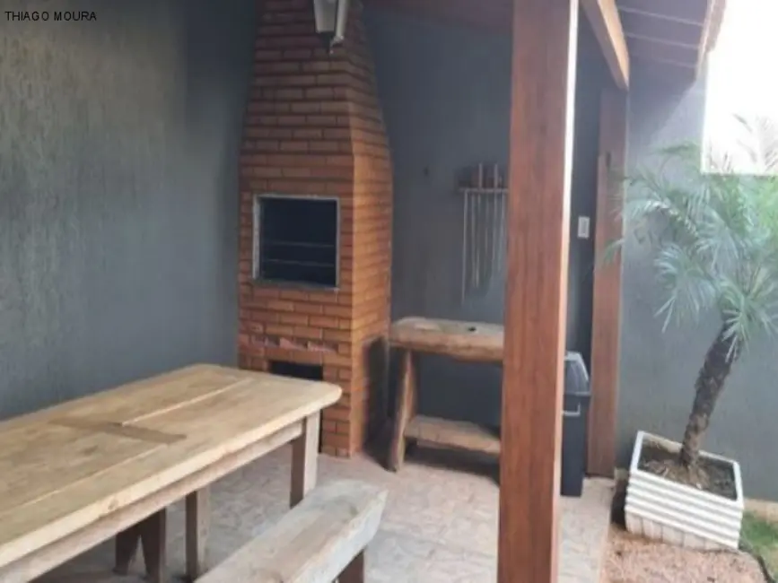 Foto 3 de Casa de Condomínio com 3 quartos à venda, 240m2 em Teresópolis, Porto Alegre - RS