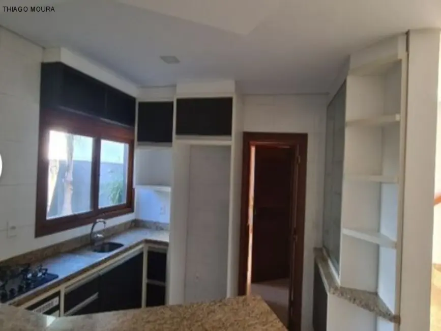 Foto 8 de Casa de Condomínio com 3 quartos à venda, 240m2 em Teresópolis, Porto Alegre - RS