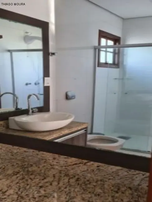 Foto 7 de Casa de Condomínio com 3 quartos à venda, 240m2 em Teresópolis, Porto Alegre - RS