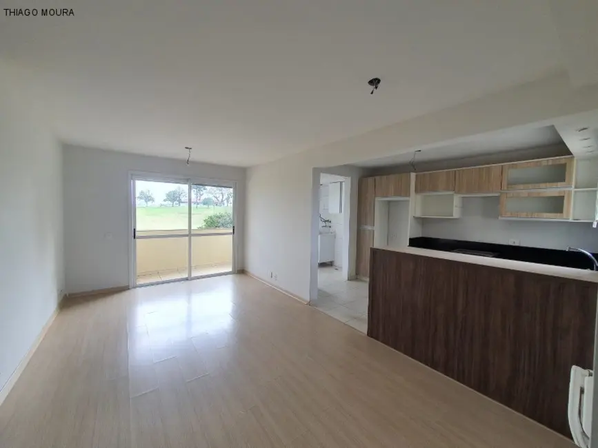 Foto 1 de Apartamento com 2 quartos à venda, 87m2 em Caxias Do Sul - RS