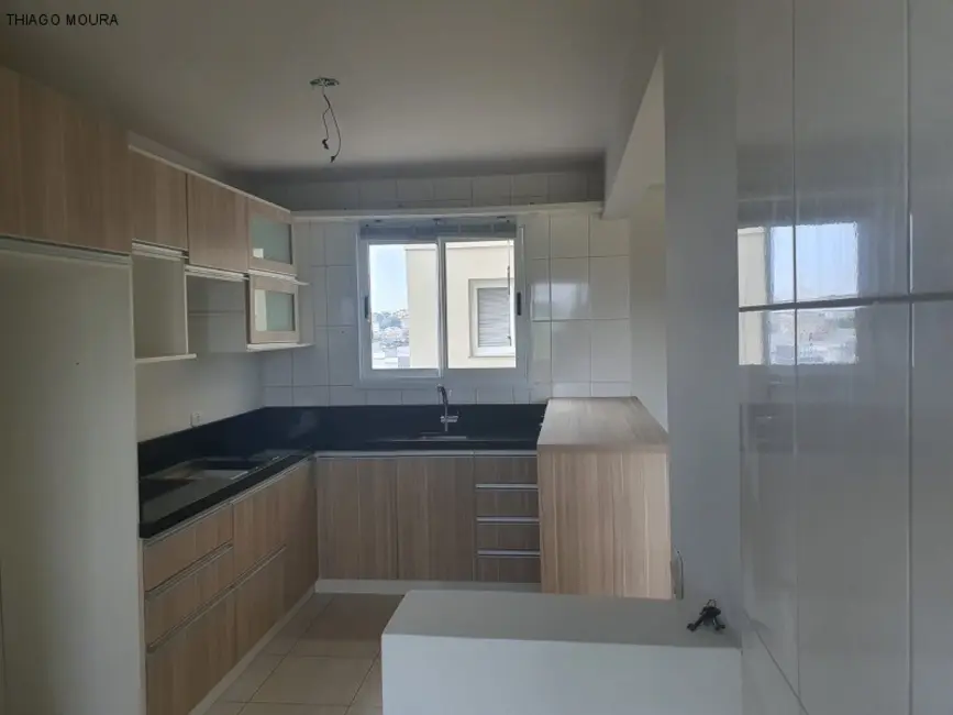 Apartamento com 2 quartos à venda, 87m2 em Caxias Do Sul - RS - imagem 9 Foto 9 de Apartamento com 2 quartos à venda, 87m2 em Caxias Do Sul - RS