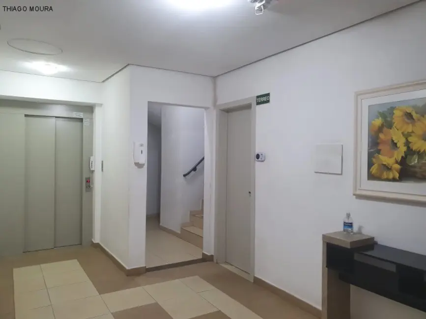 Apartamento com 2 quartos à venda, 87m2 em Caxias Do Sul - RS - imagem 4 Foto 4 de Apartamento com 2 quartos à venda, 87m2 em Caxias Do Sul - RS