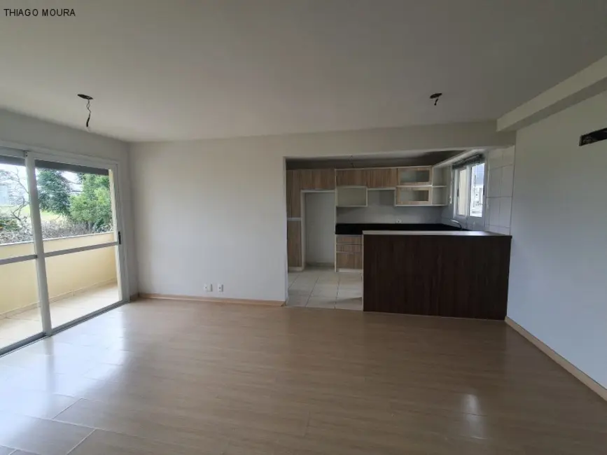 Apartamento com 2 quartos à venda, 87m2 em Caxias Do Sul - RS - imagem 5 Foto 5 de Apartamento com 2 quartos à venda, 87m2 em Caxias Do Sul - RS