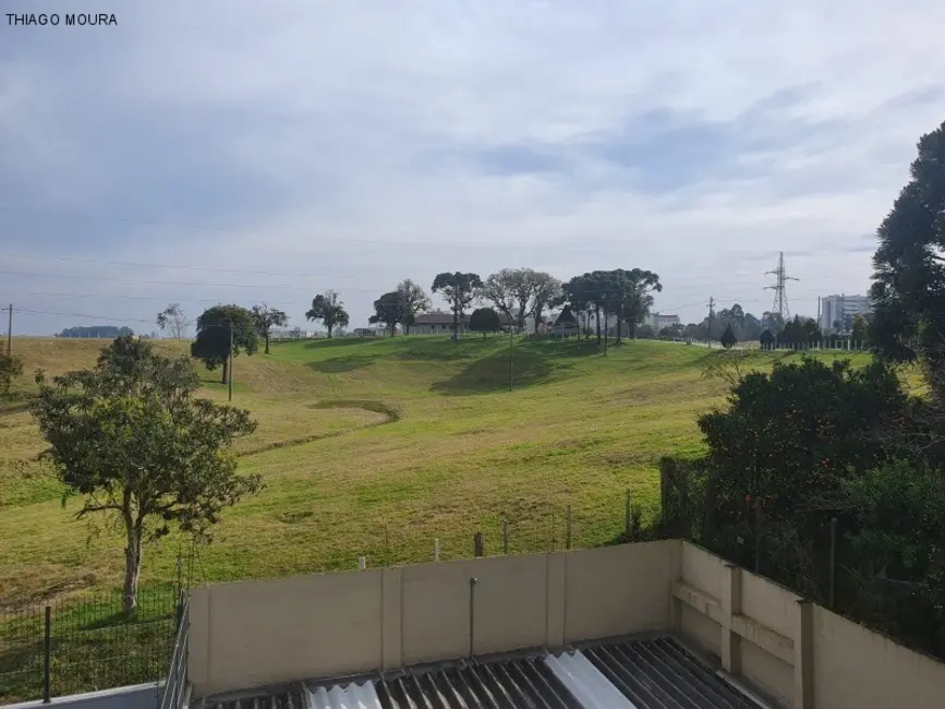 Apartamento com 2 quartos à venda, 87m2 em Caxias Do Sul - RS - imagem 8 Foto 8 de Apartamento com 2 quartos à venda, 87m2 em Caxias Do Sul - RS