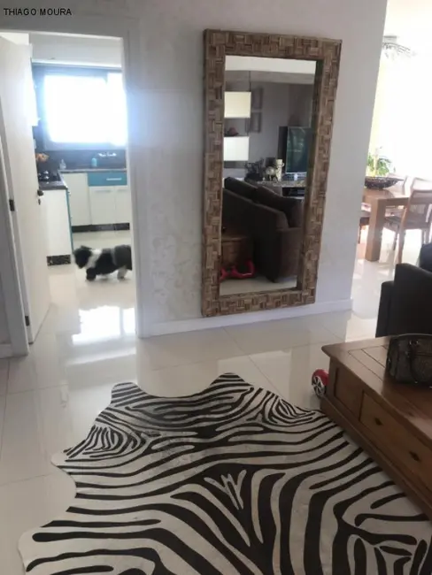 Apartamento com 3 quartos à venda, 191m2 em Caxias Do Sul - RS - imagem 6 Foto 6 de Apartamento com 3 quartos à venda, 191m2 em Caxias Do Sul - RS