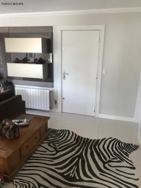 Apartamento com 3 quartos à venda, 191m2 em Caxias Do Sul - RS - imagem 4 Foto 4 de Apartamento com 3 quartos à venda, 191m2 em Caxias Do Sul - RS