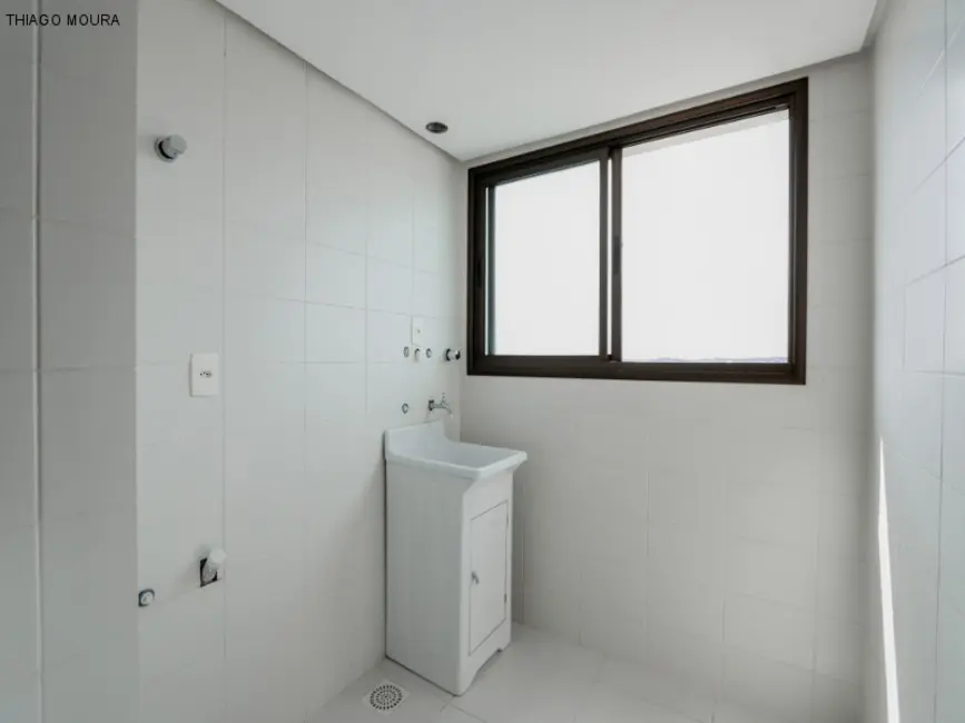 Apartamento com 1 quarto à venda, 53m2 em Caxias Do Sul - RS - imagem 7 Foto 7 de Apartamento com 1 quarto à venda, 53m2 em Caxias Do Sul - RS