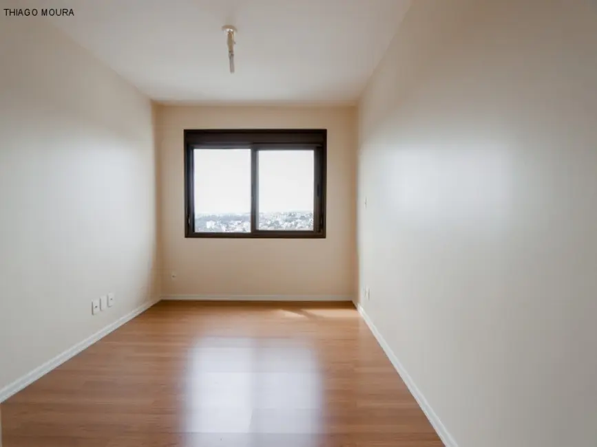 Apartamento com 1 quarto à venda, 53m2 em Caxias Do Sul - RS - imagem 8 Foto 8 de Apartamento com 1 quarto à venda, 53m2 em Caxias Do Sul - RS