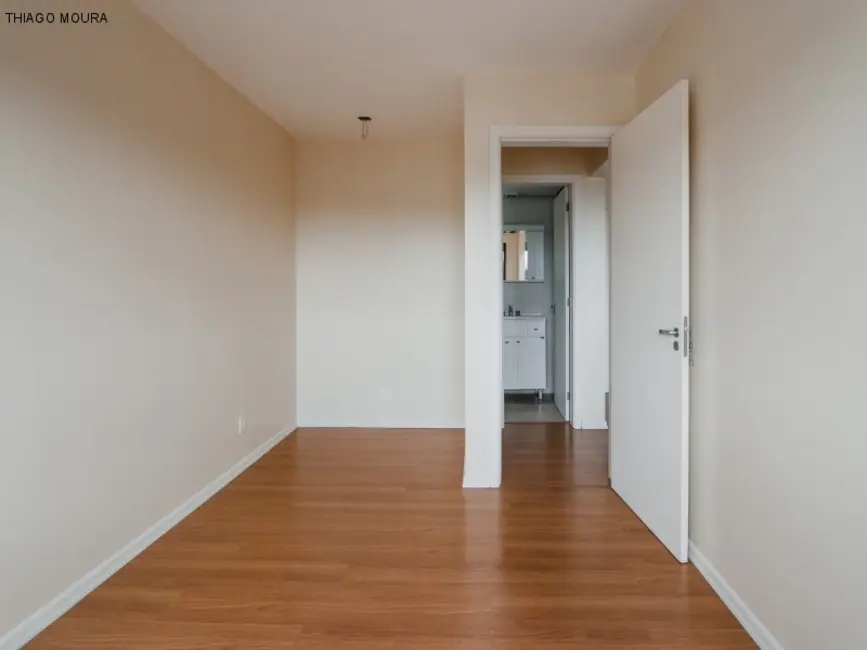 Apartamento com 1 quarto à venda, 53m2 em Caxias Do Sul - RS - imagem 9 Foto 9 de Apartamento com 1 quarto à venda, 53m2 em Caxias Do Sul - RS