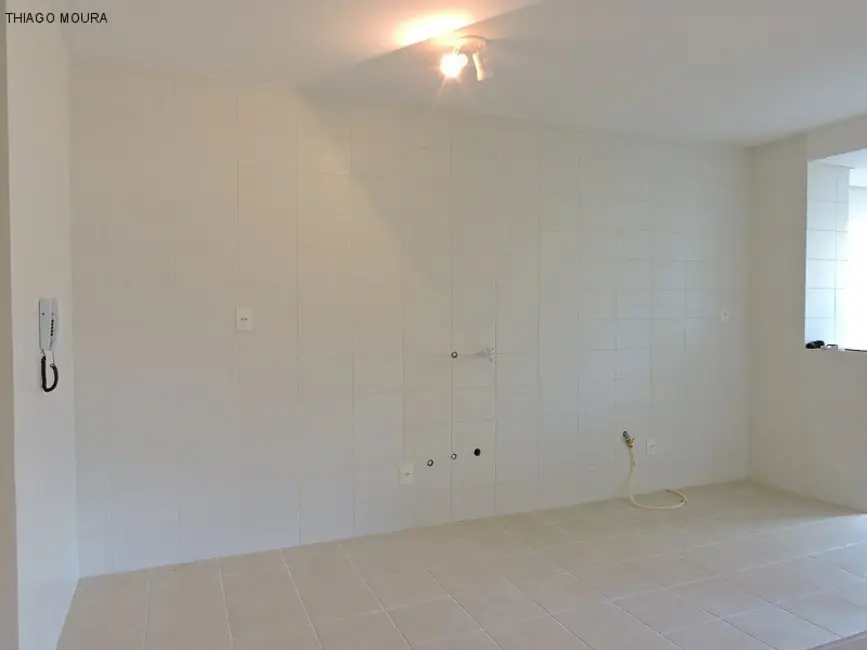 Apartamento com 2 quartos à venda, 88m2 em Caxias Do Sul - RS - imagem 7 Foto 7 de Apartamento com 2 quartos à venda, 88m2 em Caxias Do Sul - RS