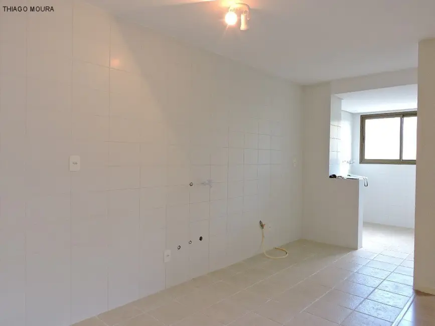 Apartamento com 2 quartos à venda, 88m2 em Caxias Do Sul - RS - imagem 8 Foto 8 de Apartamento com 2 quartos à venda, 88m2 em Caxias Do Sul - RS