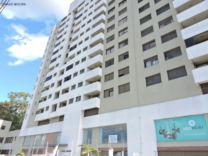 Apartamento com 2 quartos à venda, 88m2 em Caxias Do Sul - RS - imagem 1 Foto 1 de Apartamento com 2 quartos à venda, 88m2 em Caxias Do Sul - RS