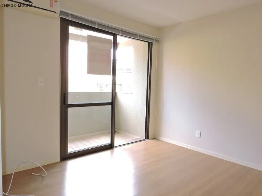 Apartamento com 2 quartos à venda, 88m2 em Caxias Do Sul - RS - imagem 6 Foto 6 de Apartamento com 2 quartos à venda, 88m2 em Caxias Do Sul - RS