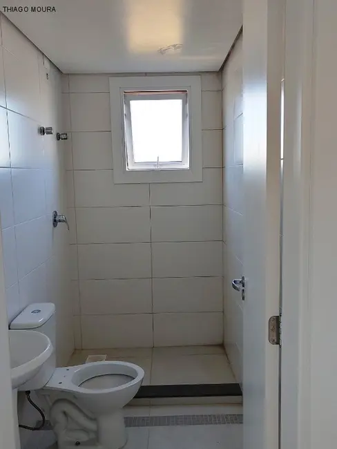 Foto 9 de Apartamento com 1 quarto à venda, 46m2 em Caxias Do Sul - RS