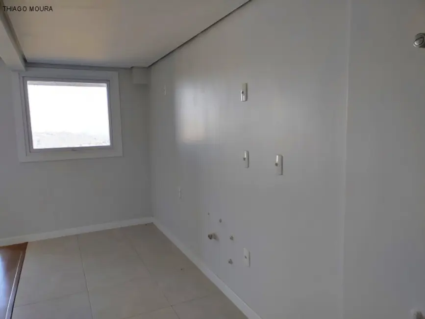 Foto 6 de Apartamento com 1 quarto à venda, 46m2 em Caxias Do Sul - RS